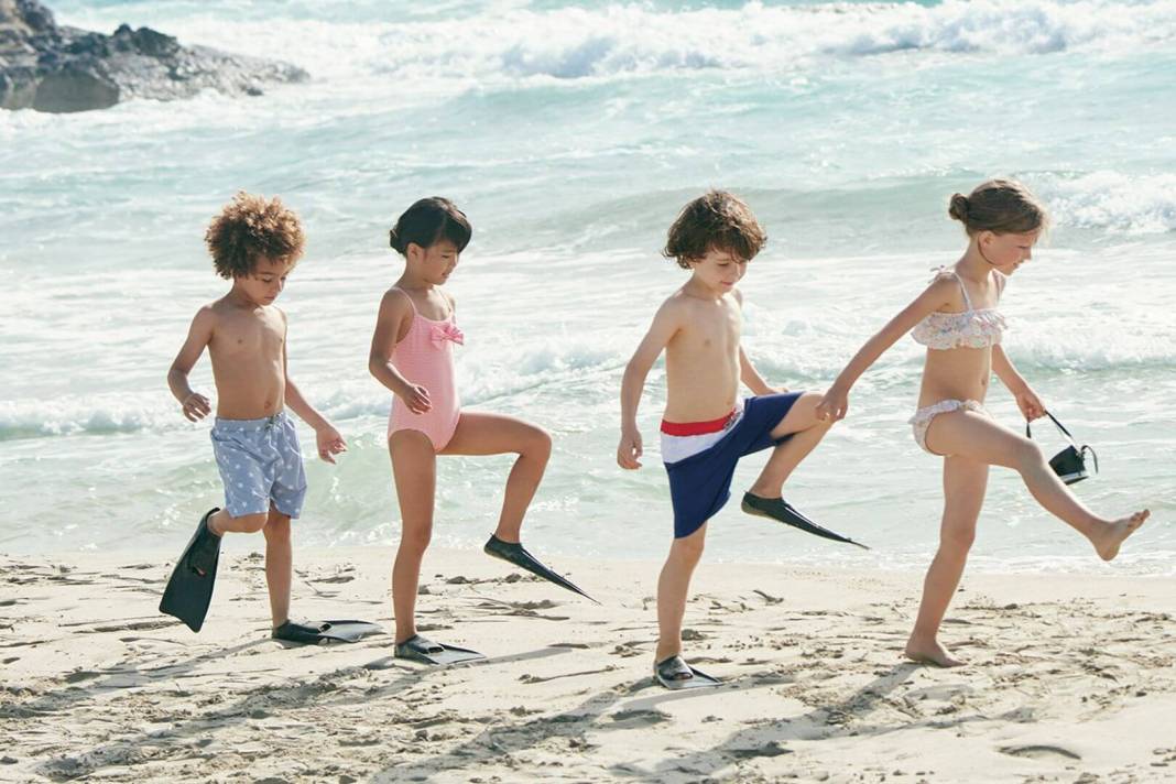 Okulların son haftası etkinliklerle geçirilecek! 6