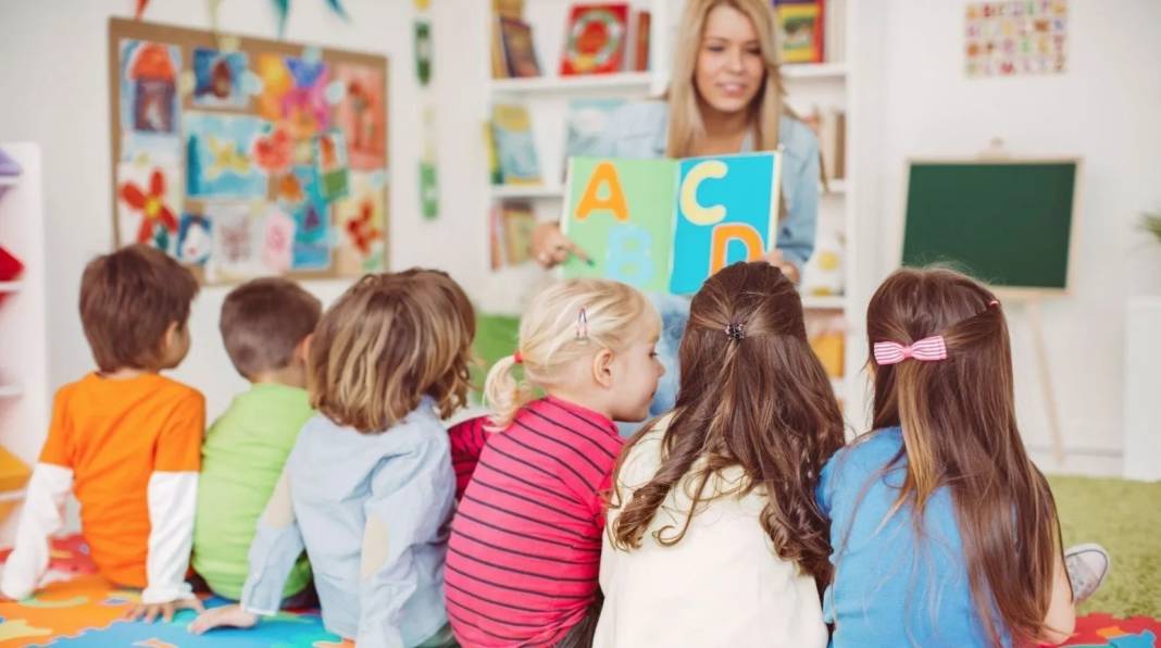 1. ve 5. sınıf şube kura çekimi sonuçları, e-Okul şube sorgulama ekranı 1