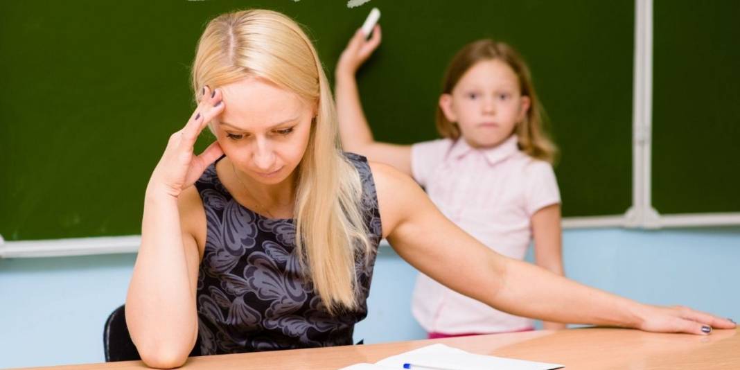 İl dışı atama mağduriyeti: “Atamanız iptal edilmiştir!” Neler oluyor? 2