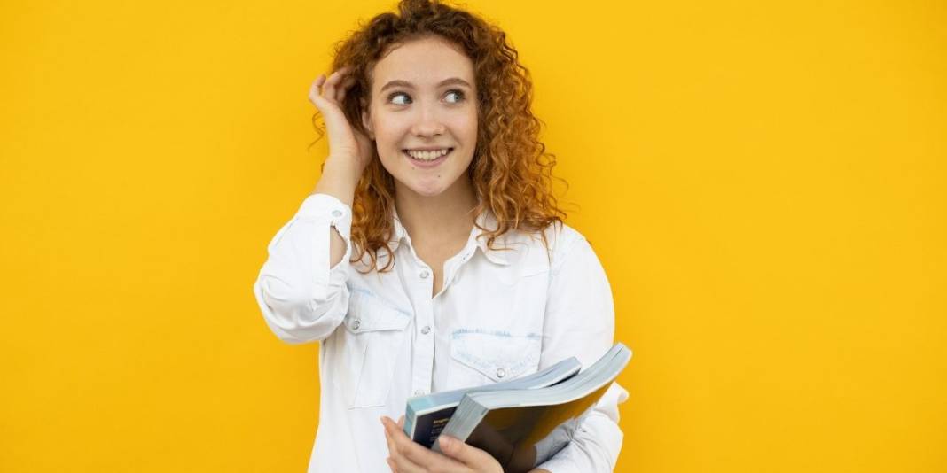 En çok boş kalan bölümler ve kontenjanları 3