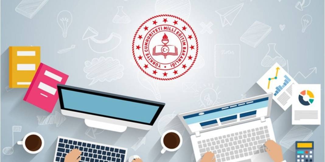 Genel Müdürlük, Öğretmen İhtiyacı Duyurusu Yayımlandı 1