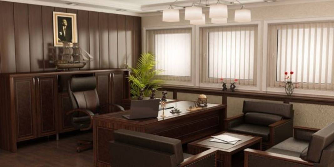 Okul Yöneticileri Bu Güncelleme İşlemini Unutmamalıdır 2