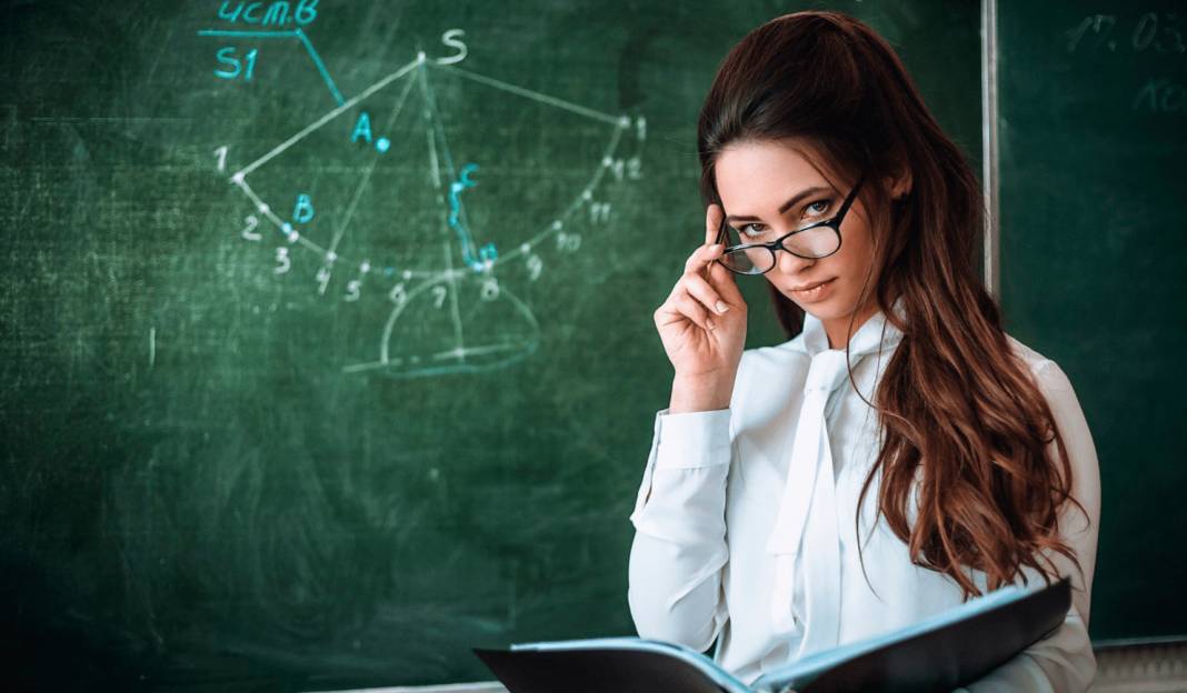 Kamuda uygulanan mülakat sistemi adaletsizce mi işliyor? Öğretmen atamalarında yaşanan sorunlar! 1