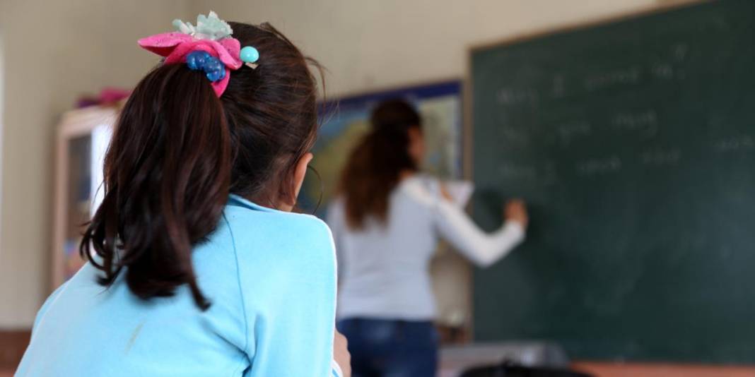 100 adet müfettiş yardımcısı alınacak, başvurular nereden yapılacak? 4