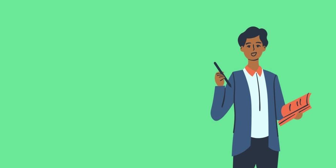 Okul Yöneticileri Bu Güncelleme İşlemini Unutmamalıdır 4