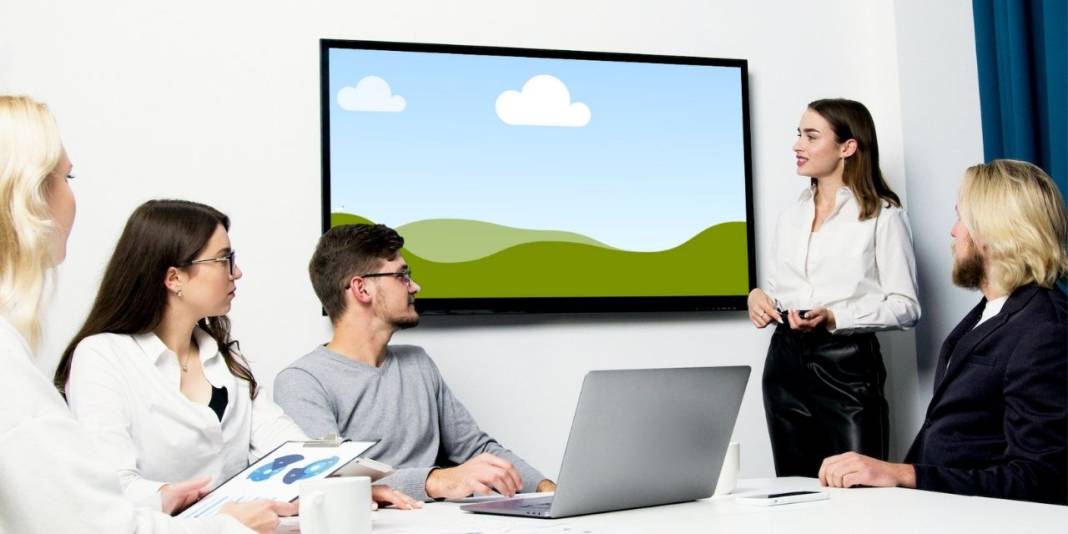 Öğretmenlere verilecek müfredat eğitimi hakkında MEB'den açıklama 2