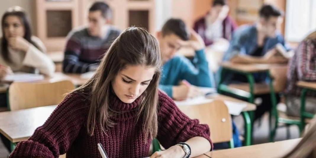 KYK yurt kaydı taahhütname onayı için bugün son gün! 2