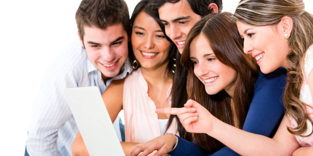 KYK yurt kaydı taahhütname onayı için bugün son gün! 3