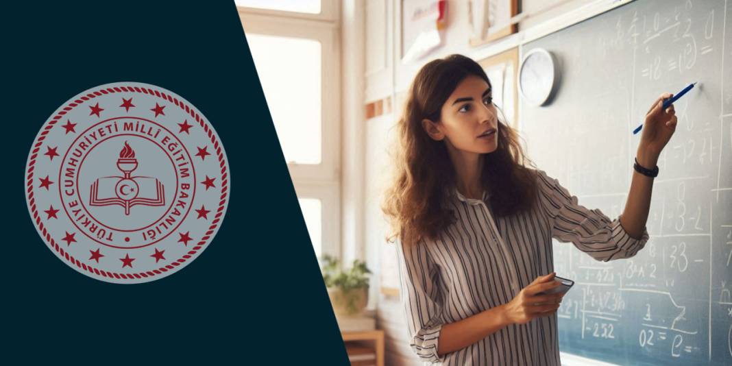 Öğretmenler arası fotoğraf makinesi ve tablet bilgisayar ödüllü yarışma, başvurular devam ediyor 4