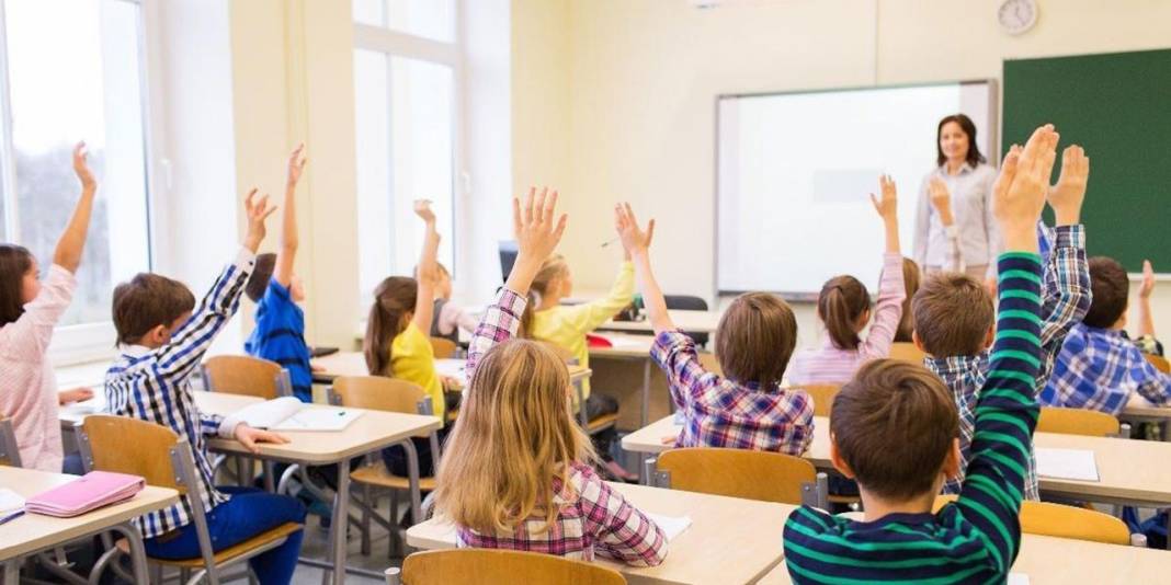 O hata yüzünden öğretmenler kurs açamıyor, maddi kayıp yaşıyor 1