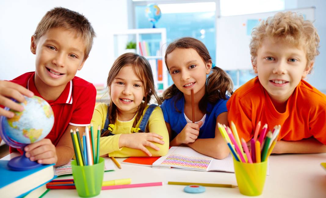 O hata yüzünden öğretmenler kurs açamıyor, maddi kayıp yaşıyor 4