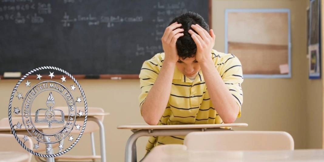 O hata yüzünden öğretmenler kurs açamıyor, maddi kayıp yaşıyor 3