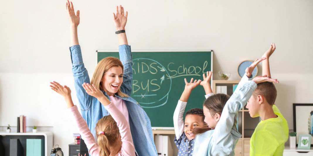 Eğitime 1,5 gün ara, MEB'den açıklama geldi 1