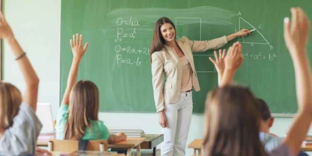 Eğitime 1,5 gün ara, MEB'den açıklama geldi 3