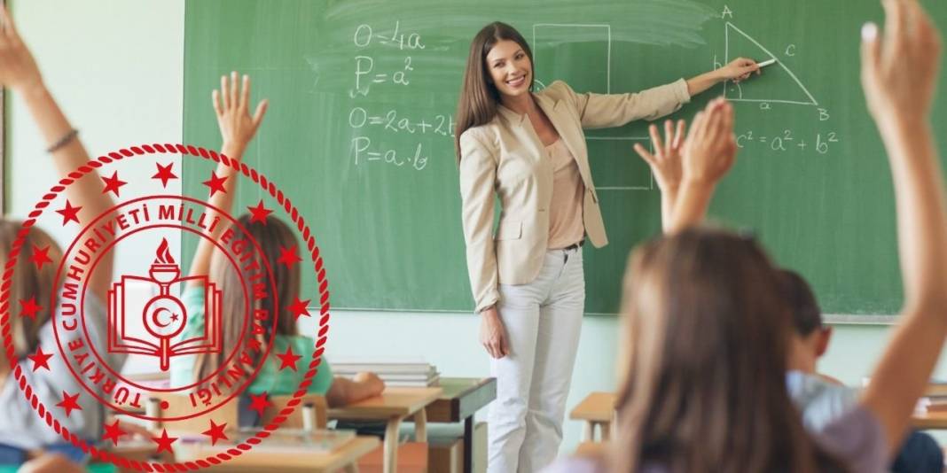 Öğretmenler arası fotoğraf makinesi ve tablet bilgisayar ödüllü yarışma, başvurular devam ediyor 2