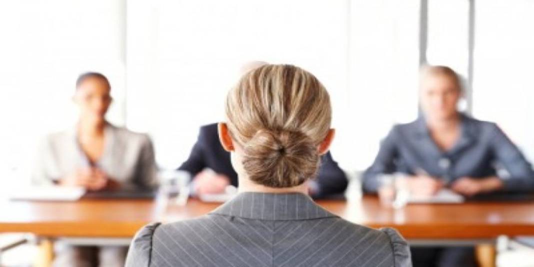 Mülakat kalktı, KPSS’de soru sayısı azaldı! GK-GY, Eğitim Bilimleri sınavı kalktı 4