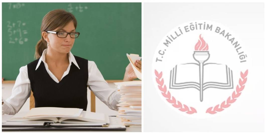 Uzman öğretmenlik ve Başöğretmenlik eğitim programı Seminer konuları belli oldu! 80 saat ne demek? 3