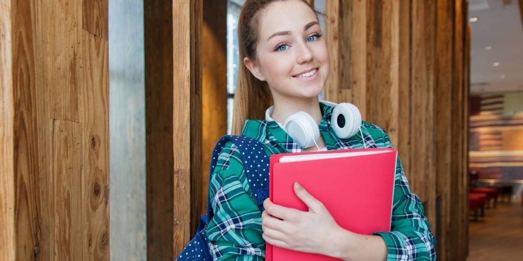 Son Dakika! MEB’den 11.sınıf öğrencileri kararı! İsteyen o okullara geçebilecek! 1