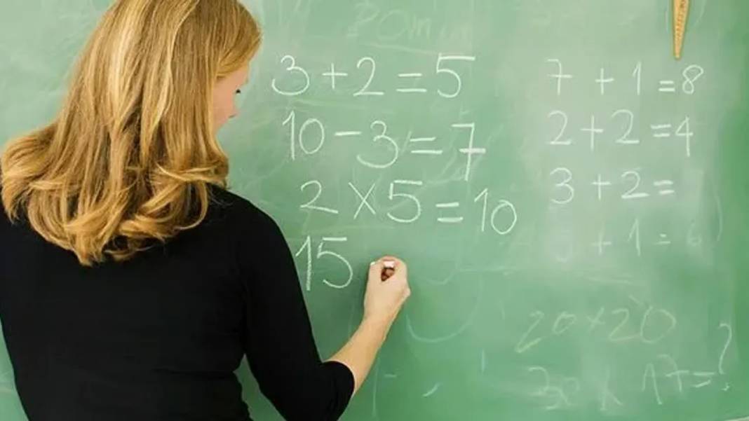 Meb il içi ve il dışı tayin takvimini açıkladı 4