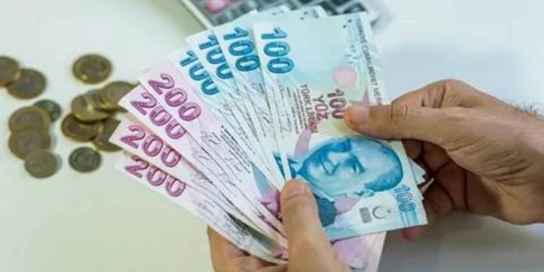 Ara tatil öncesi rekor promosyon anlaşması! İlk kez 90.000 TL'ye ulaştı 1