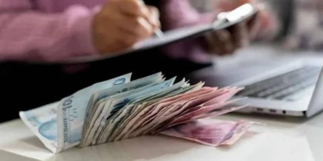 Ara tatil öncesi rekor promosyon anlaşması! İlk kez 90.000 TL'ye ulaştı 4