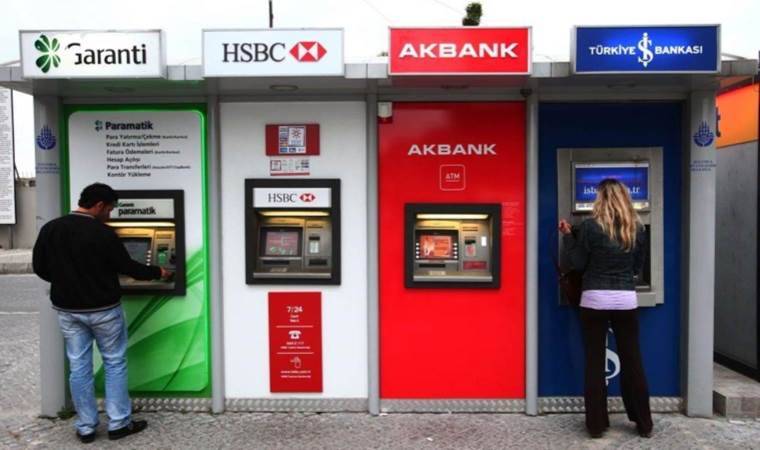 2025 Ramazan Bayramı boyunca nereler açık, nereler kapalı? Noterler, hastaneler, sağlık ocakları, bankalar, kargolar… 2