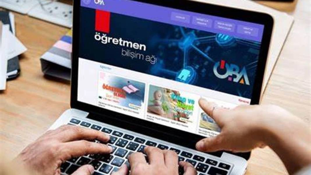 Seminer Sertifikası Almak Zorunlu Mu? İşte Sertifika Alma Adımları 1