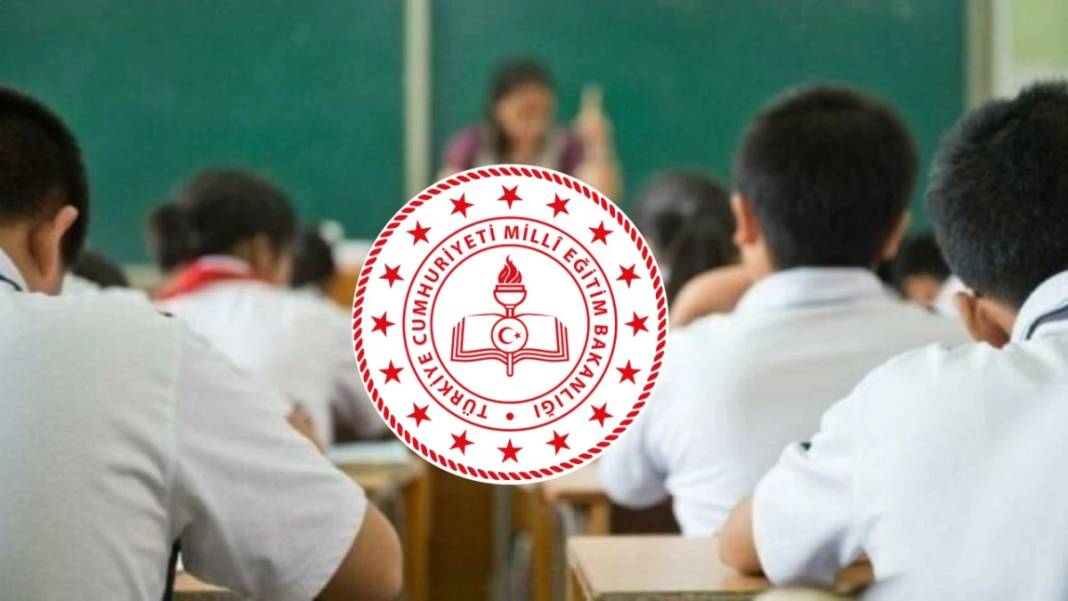 Okullarda ‘Yardımcı Kaynak’ Alarmı: Şikayet Edilen Öğretmenlere Soruşturma Kıskacı 4