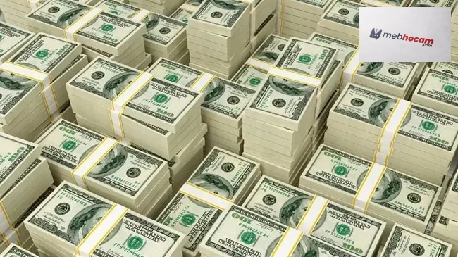 Selçuk Geçer'den Dolar Yorumu: Dolar Fırtınası Esecek! O Tarihte 25 Bandını...