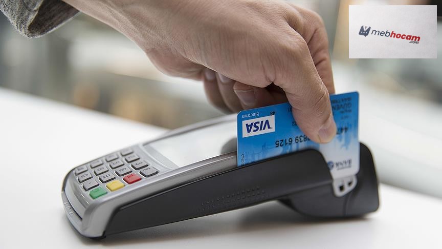 Kredi Kartı Olanlar Dikkat: Hepiniz Bu Haberi Okumalısınız Limitlerde Değişiklik Yapıldı
