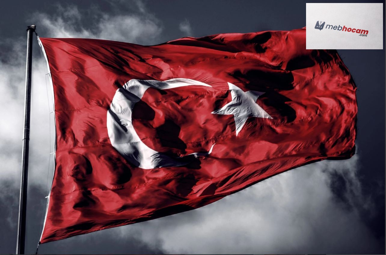 Yaşanan Depremde Hayatını Kaybeden Öğretmenlerin İsimleri Netleşti