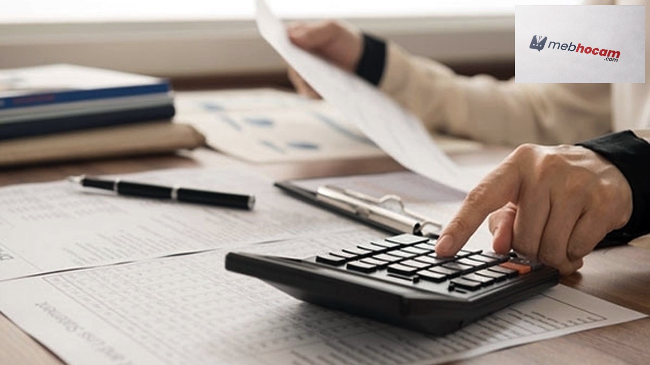 Kamu Kurumu Uzman Yardımcısı Alımı Yapıyor