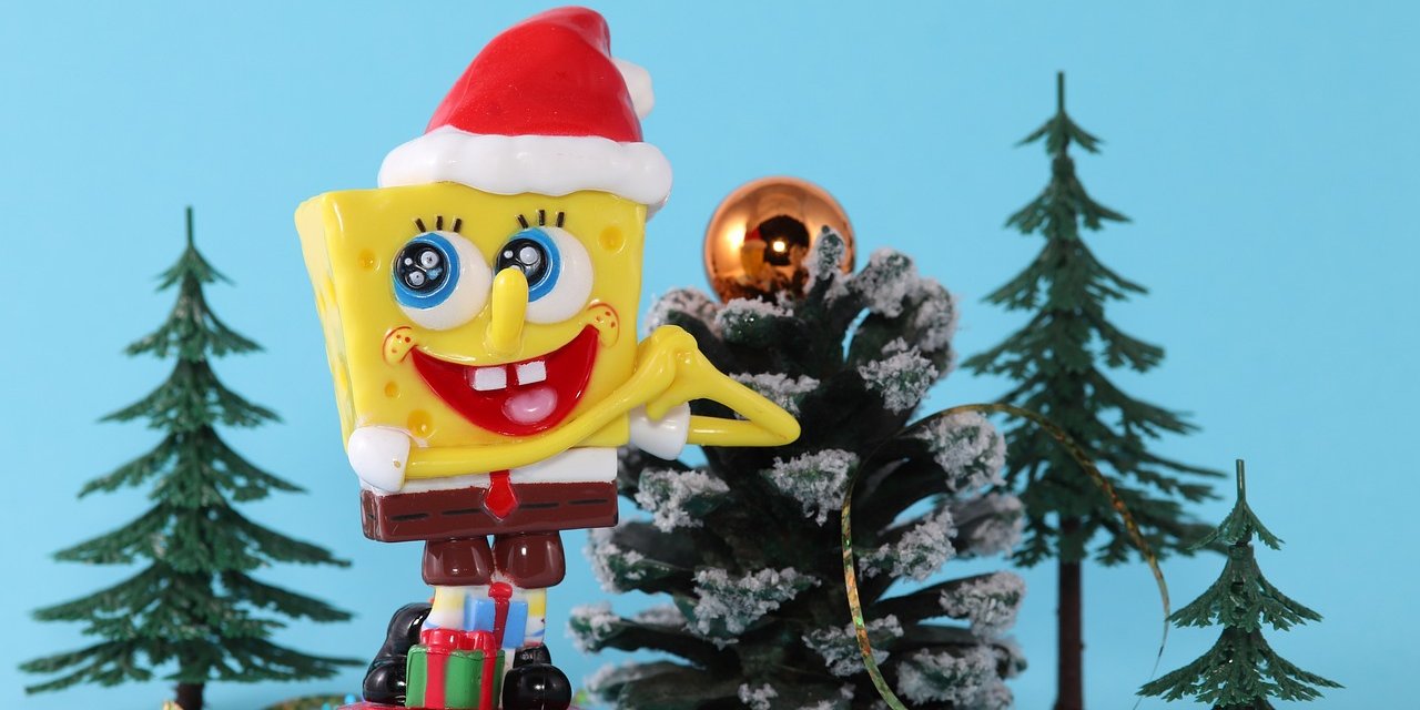 Sünger Bob Karakterleri - Özellikleri - İsimleri ve Çizimi (Neyi Temsil Ediyor?)