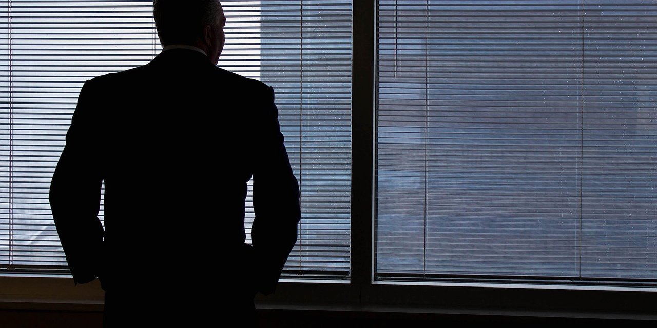 Kaymakam Nedir? Nasıl Olunur? Ne İş Yapar - Kaymakamı Kim Atar?