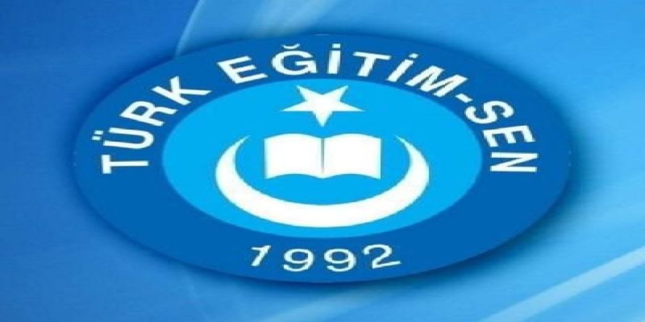 Akademisyen ücretlerine artış yapılsın! Türk Eğitim-Sen Açıkladı!