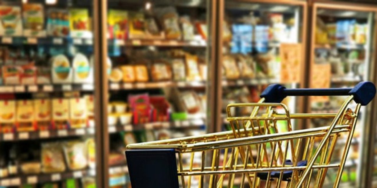 Megakent İstanbul'da yıllık enflasyon belli oldu