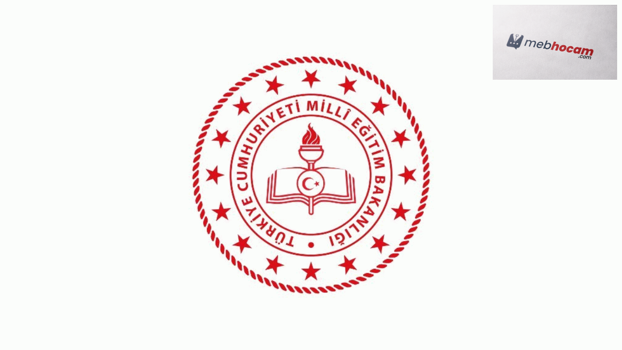 Okullar ne zaman tatil olacak, 2023 Yaz tatili ne zaman başlayacak?