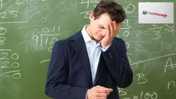 Öğretmen Banka Promosyonları Sil Baştan: Bazı İller Bekleme Kararı Aldı Çünkü Öğretmenlere Ceza Çıkıyor!