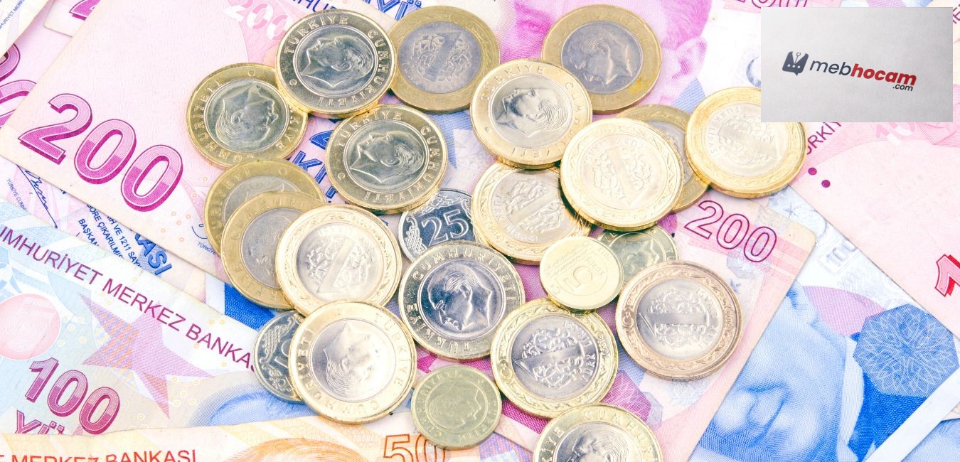 Promosyon Anlaşması Yapıldı! Personele 35 Bin Lira Promosyon Verilecek