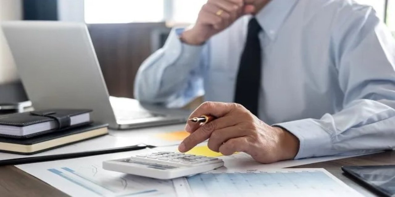 En Düşük Memur Maaşı 22bin TL Olacak Mı?