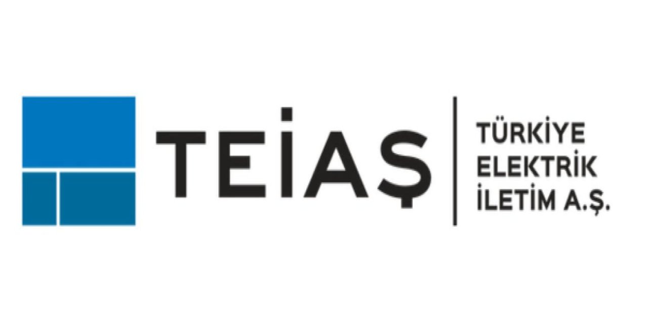 TEİAŞ’a İşçi Alımı Yapılacak!