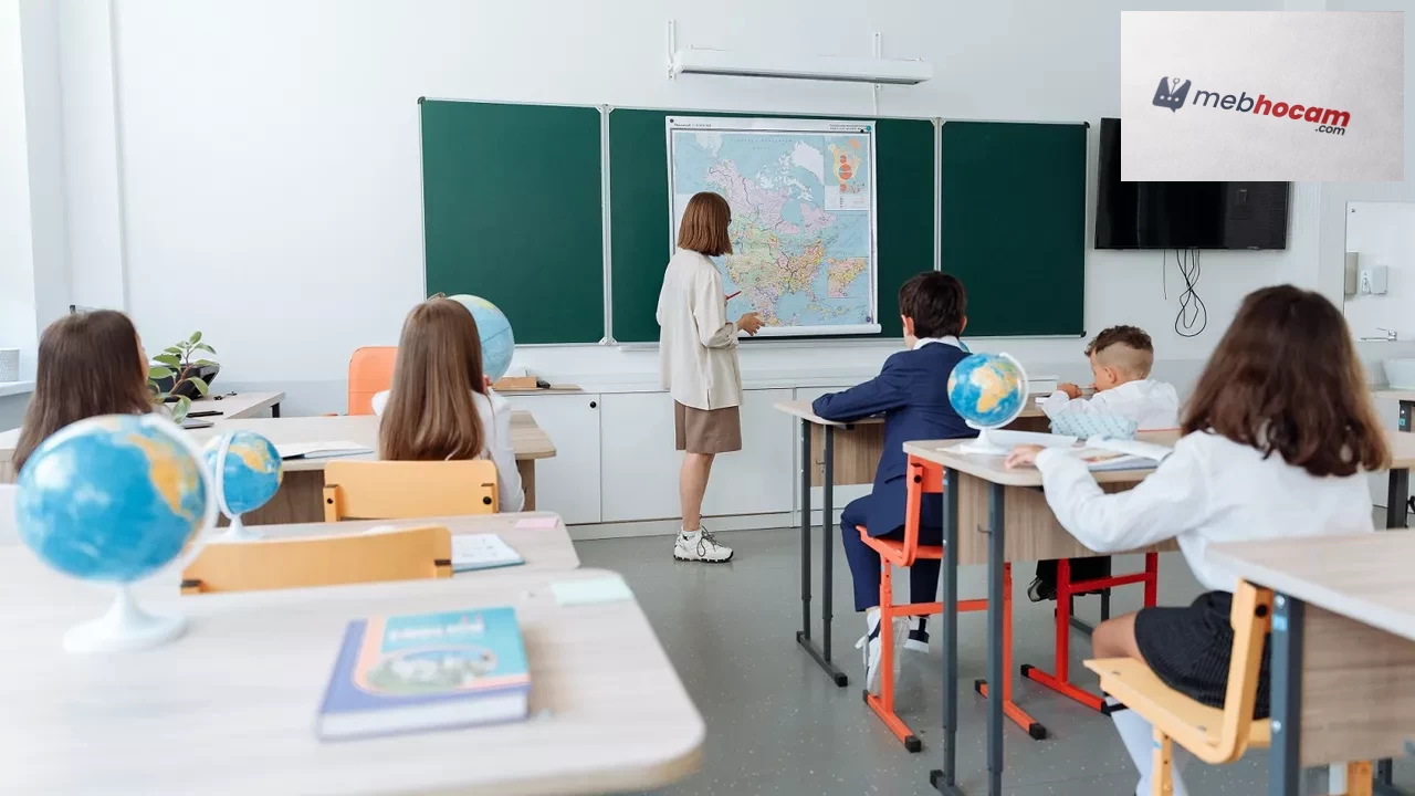 2023 Öğretmen Atamaları Tarihi Ne Zaman? MEB Açıklama Yaptı Mı?