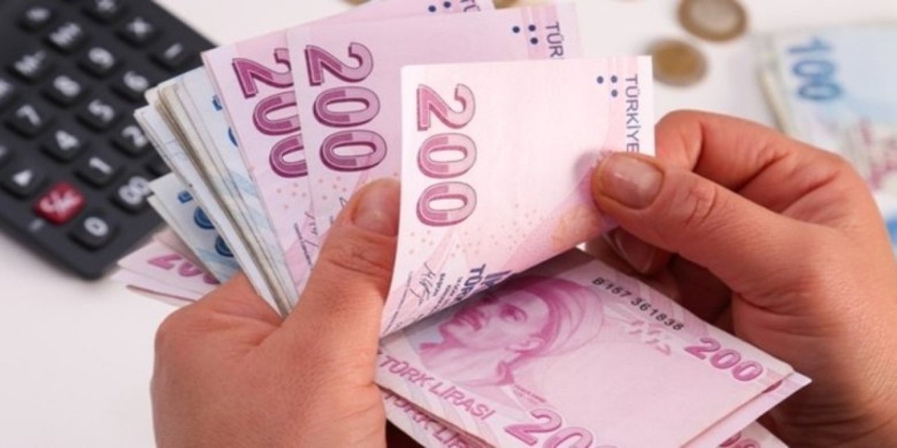 Doğalgaz müjdesi olmasa memurun temmuz zammı yüzde 20'ye çıkacaktı