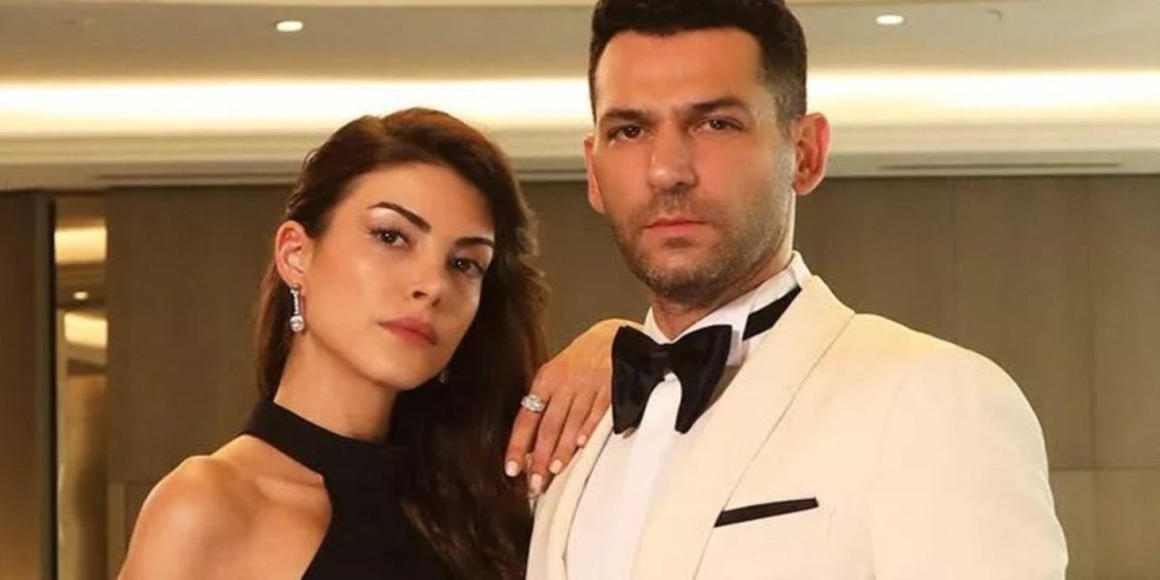 Teşkilat 77.Bölüm Fragmanı İzle