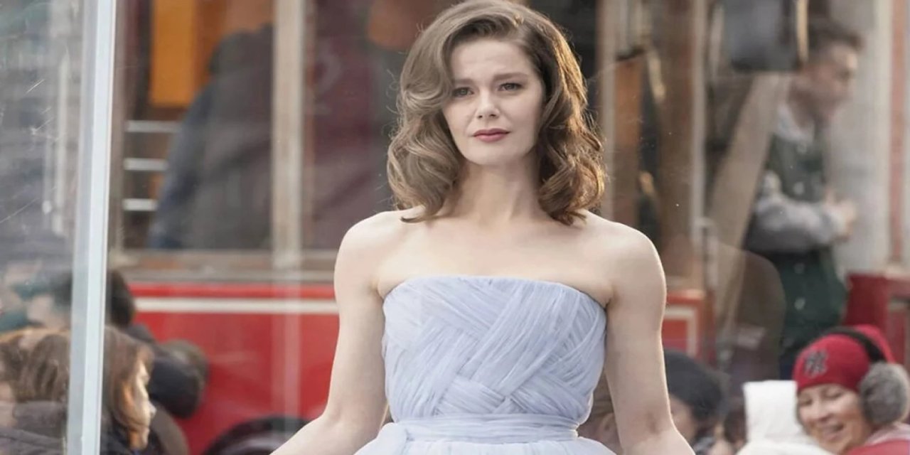 Camdaki Kız 82.Bölüm Fragmanı (Final) İzle