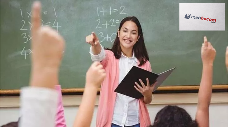 Kabine Toplantısından Öğretmen Atama Müjdesi Gelir mi?