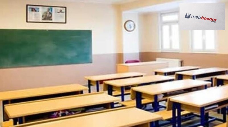 Okullar 2 Temmuzda mı Kapanacak? Flash İddianın Gerçeklik Payı Var mı?