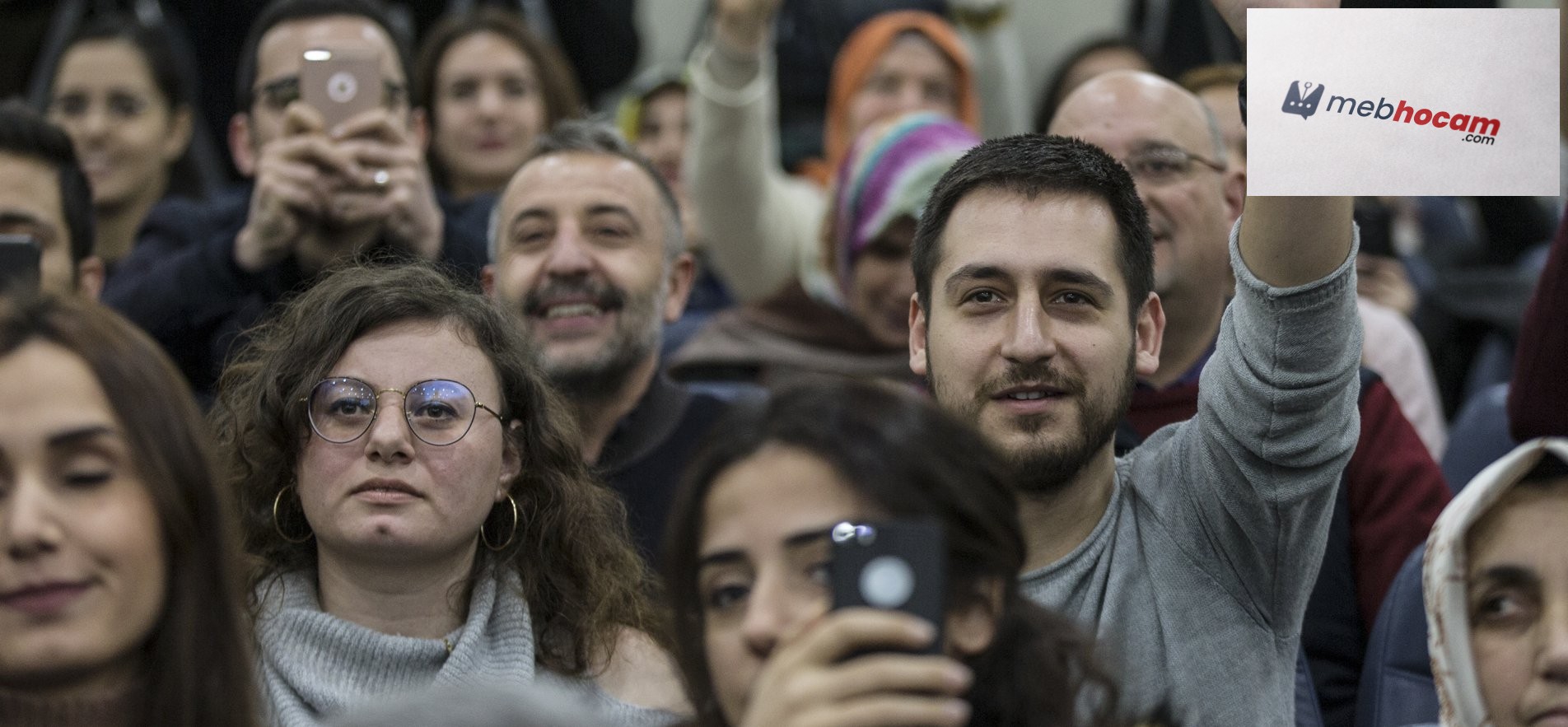 Öğretmen Atamalarının Ne Zaman Yapılacağı Açıklandı Mı? İşte Merak Edilen Soruların Cevabı