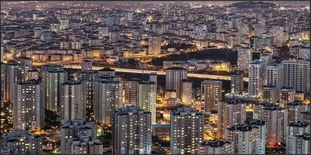 Memura Kira Desteği ayrıntılar belli oluyor! Hangi şehirde ne kadar kira desteği ödenecek?