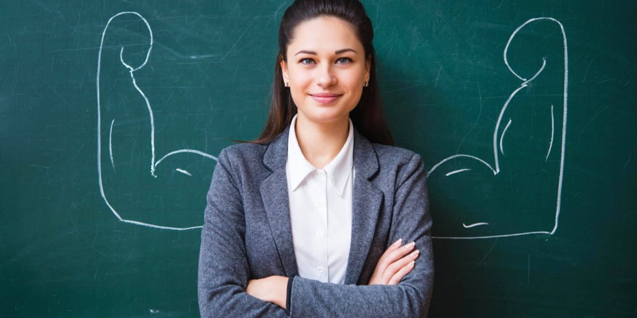 Öğretmenler dikkat! Başvurular başladı